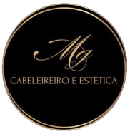 MG Cabeleireiro e Estética